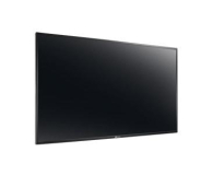 AG Neovo 43'' PM-43 Czarny - 1384320 - zdjęcie 1